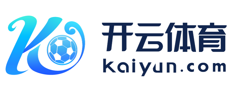 辽宁省本溪市开云app手机网页版